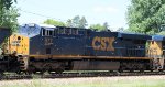 CSX 877